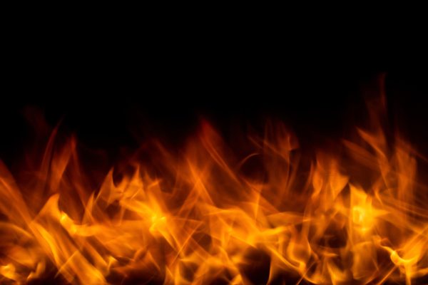 Abstract,View,Of,Fire,And,Flames Abstract,View,Of,Fire,And,Flames