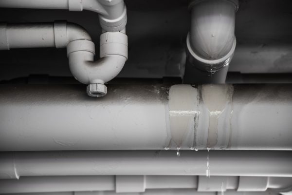Pvc,Water,Leak,Pipe,,Building,Drainage,Pipes,Crack,Seep,Problem Pvc,Water,Leak,Pipe,,Building,Drainage,Pipes,Crack,Seep,Problem